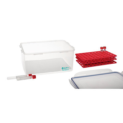 SODILOCK 3,6 L BUVARD