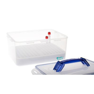 SODILOCK 6,5 L BIOMOUSSE