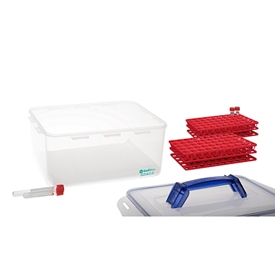 SODILOCK 6,5 L BUVARD copie