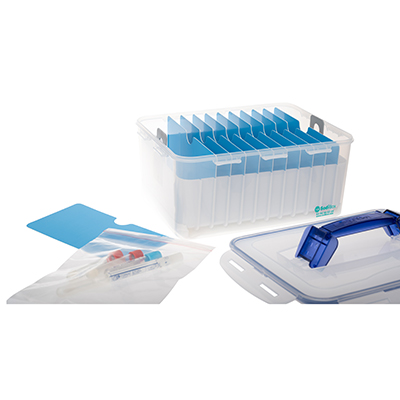 SODILOCK 6,5 PORTOIR