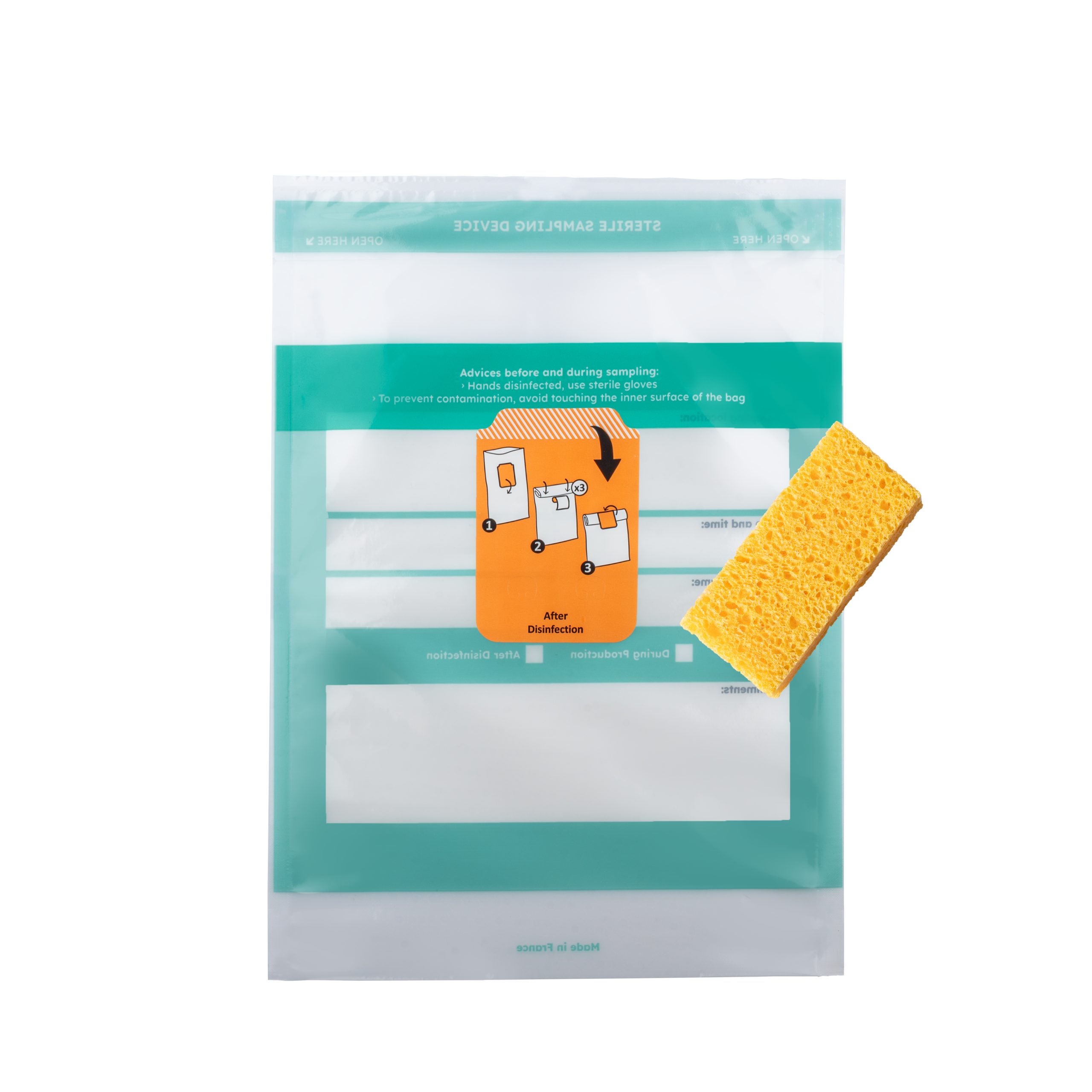 sponge.ページ Amazon.com: MediChoice All-Purpose Sponge, Non-Woven, Sterile
