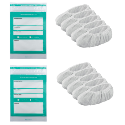 stick utilisation sw (3)