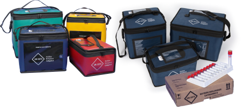 3-layers (1) 3-layers (1)