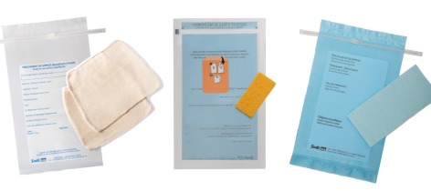 Gamme essais test 3 Gamme essais test 3